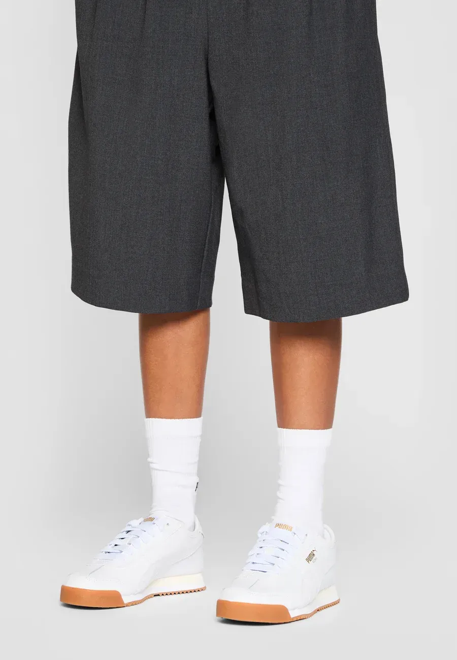 Фото № 4 с приближением к товару «‎ROMA 68 REVIVAL UNISEX»