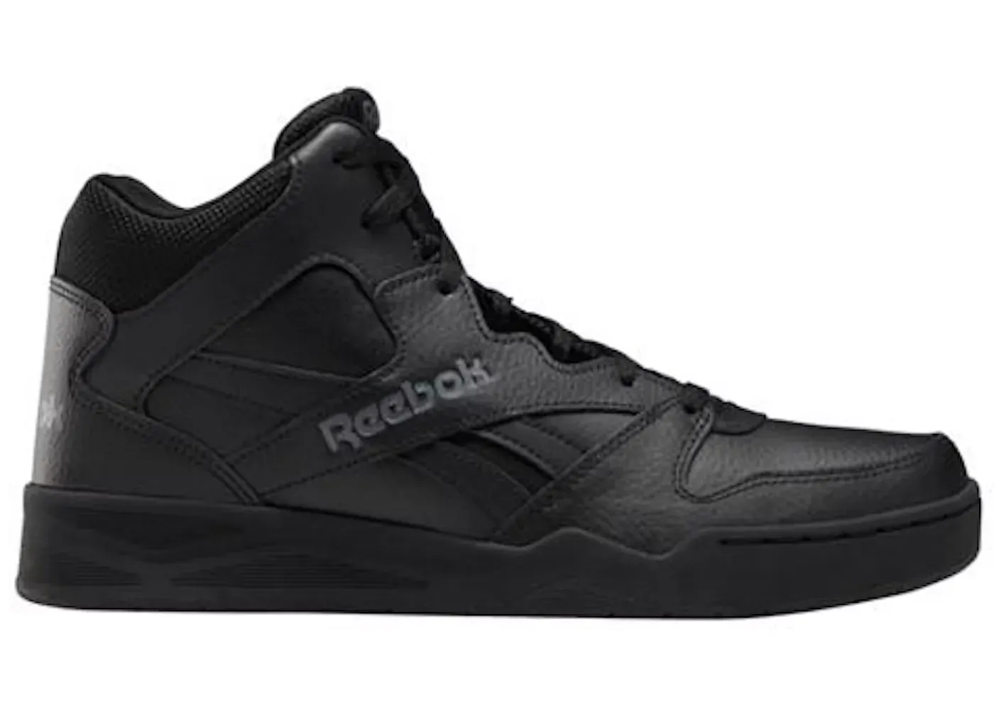 Reebok Royal BB4500 H2 XE