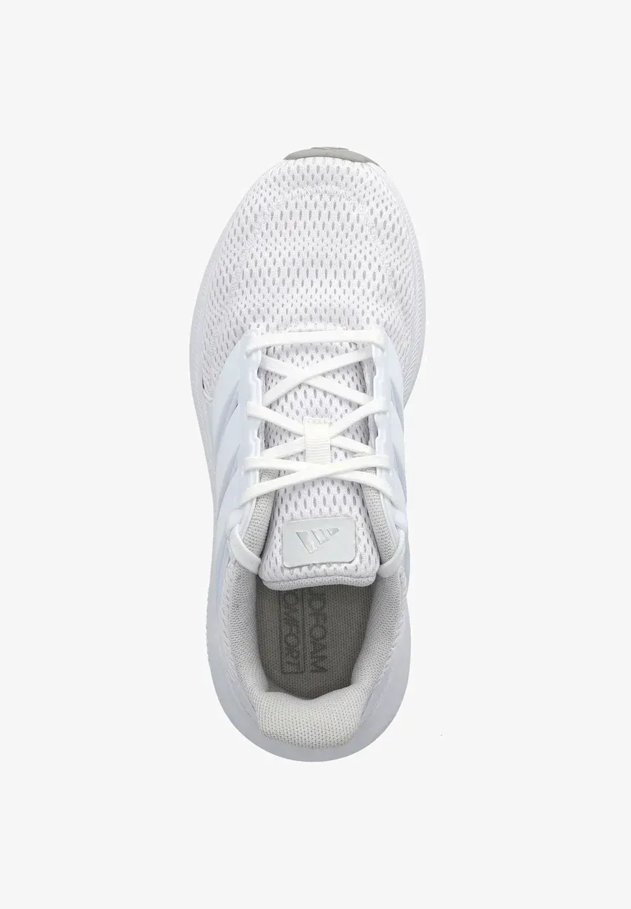 Фото № 3 с приближением к товару «‎ULTIMASHOW 2.0»