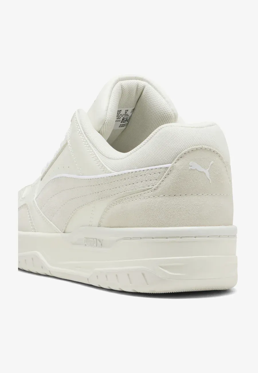 Фото № 4 с приближением к товару «‎REBOUND RETRO »