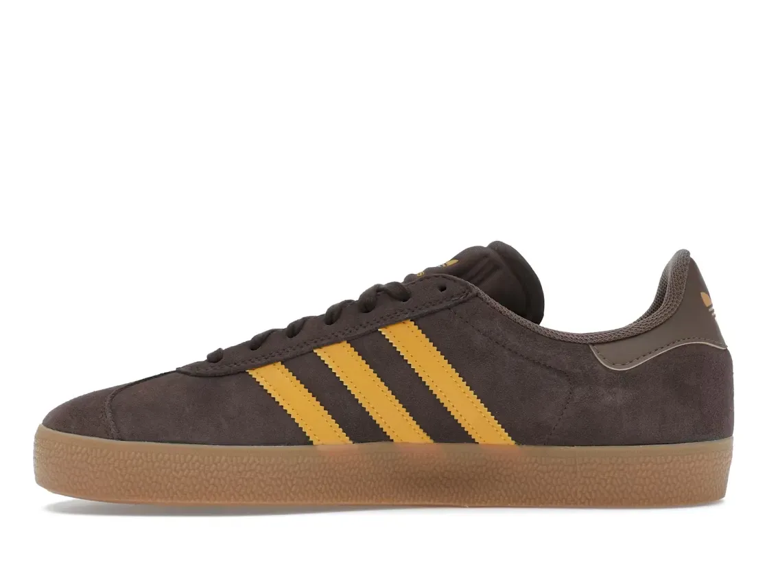 Фото № 3 с приближением к товару «‎adidas Gazelle ADV»