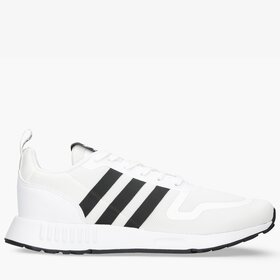 Фото № 1 с приближением к товару «‎Adidas Smooth»