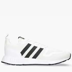 Adidas Smooth - 1