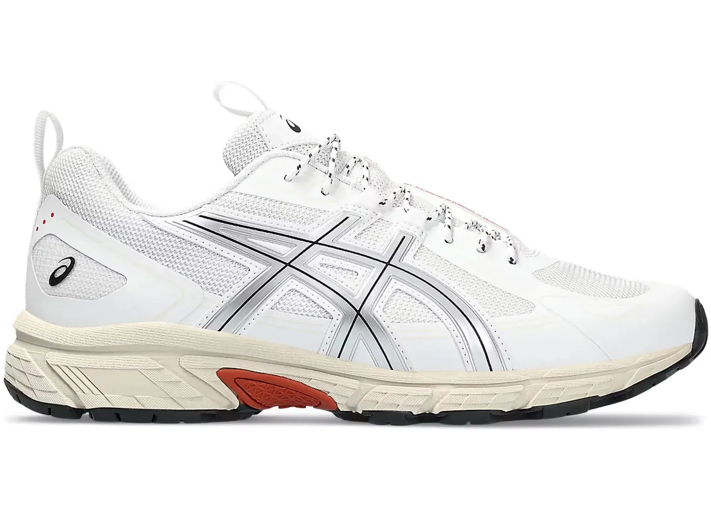 Фото № 1 с приближением к товару «‎ASICS Gel-Venture 6 NS»