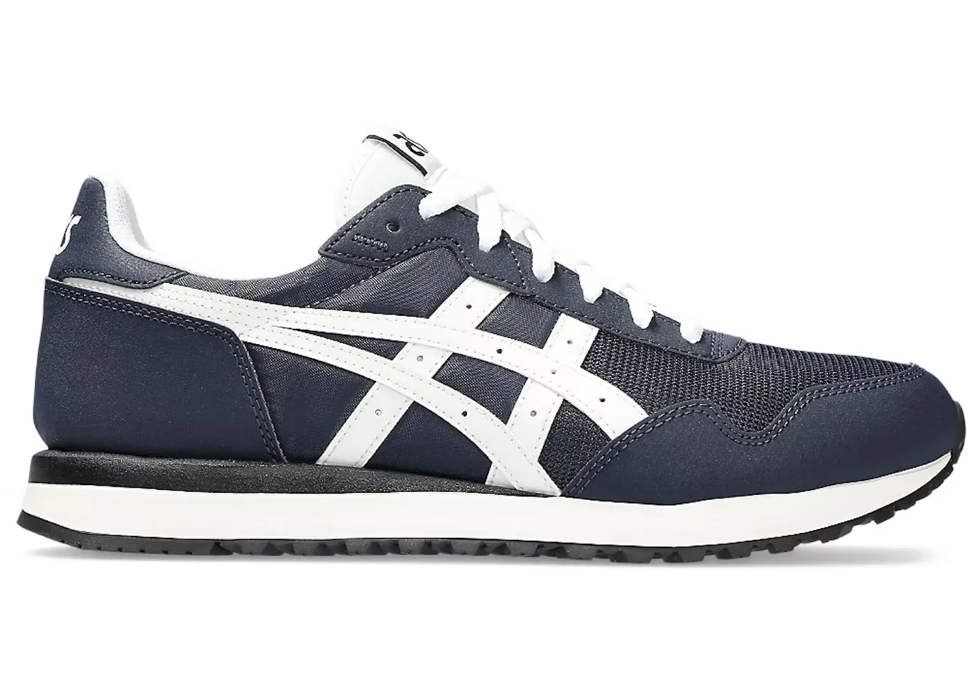 Фото № 1 с приближением к товару «‎ASICS Tiger Runner II»