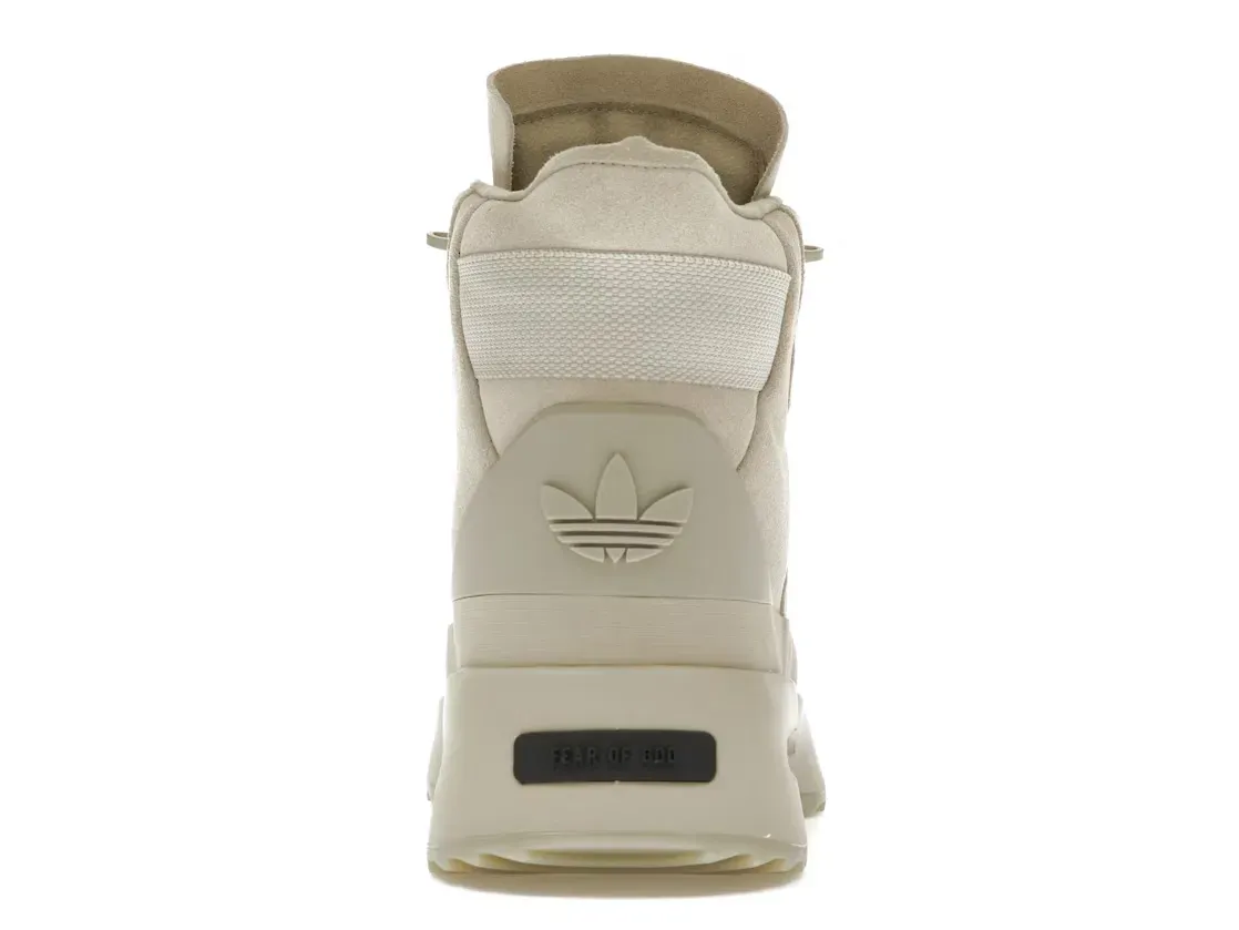 Фото № 4 с приближением к товару «‎adidas Fear of God Athletics Los Angeles Hikers»
