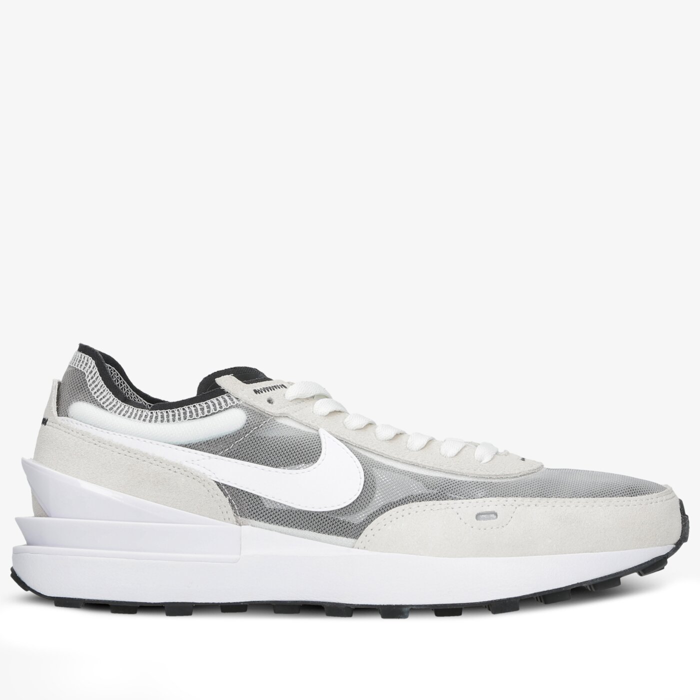 Фото № 1 с приближением к товару «‎Nike Waffle One»