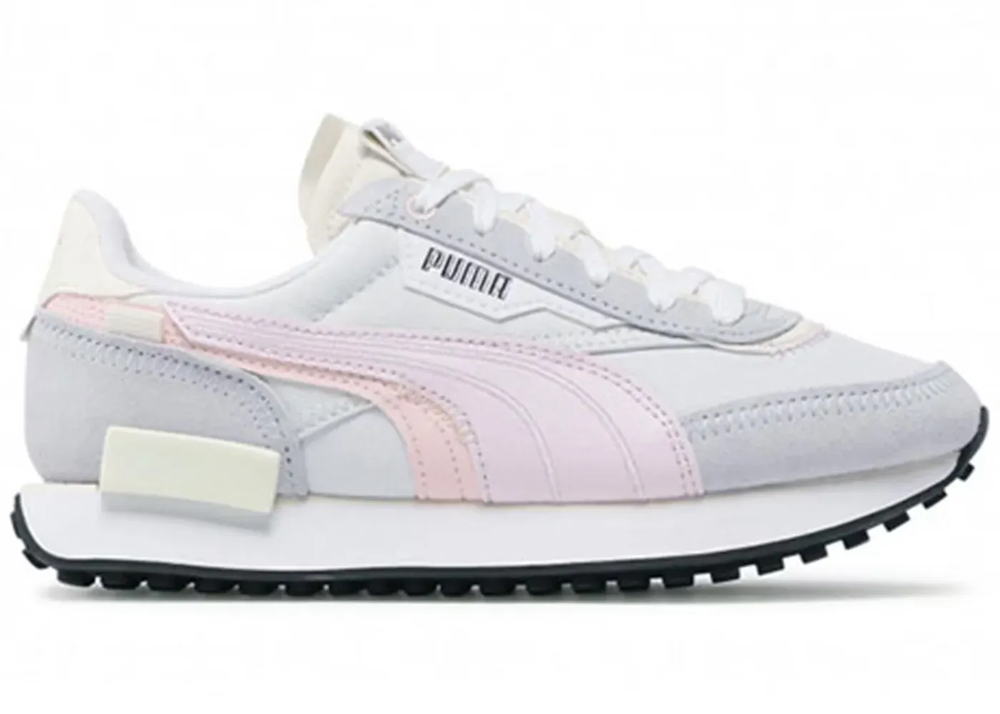 Puma Future Rider Displaced