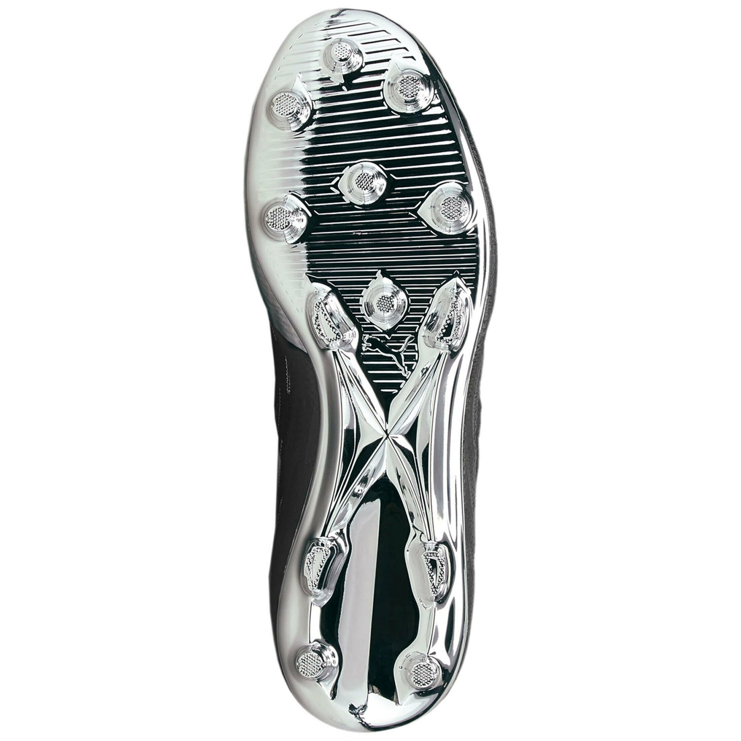 Фото № 3 с приближением к товару «‎Puma Future 6.1 Netfit Balr Fg/ag»