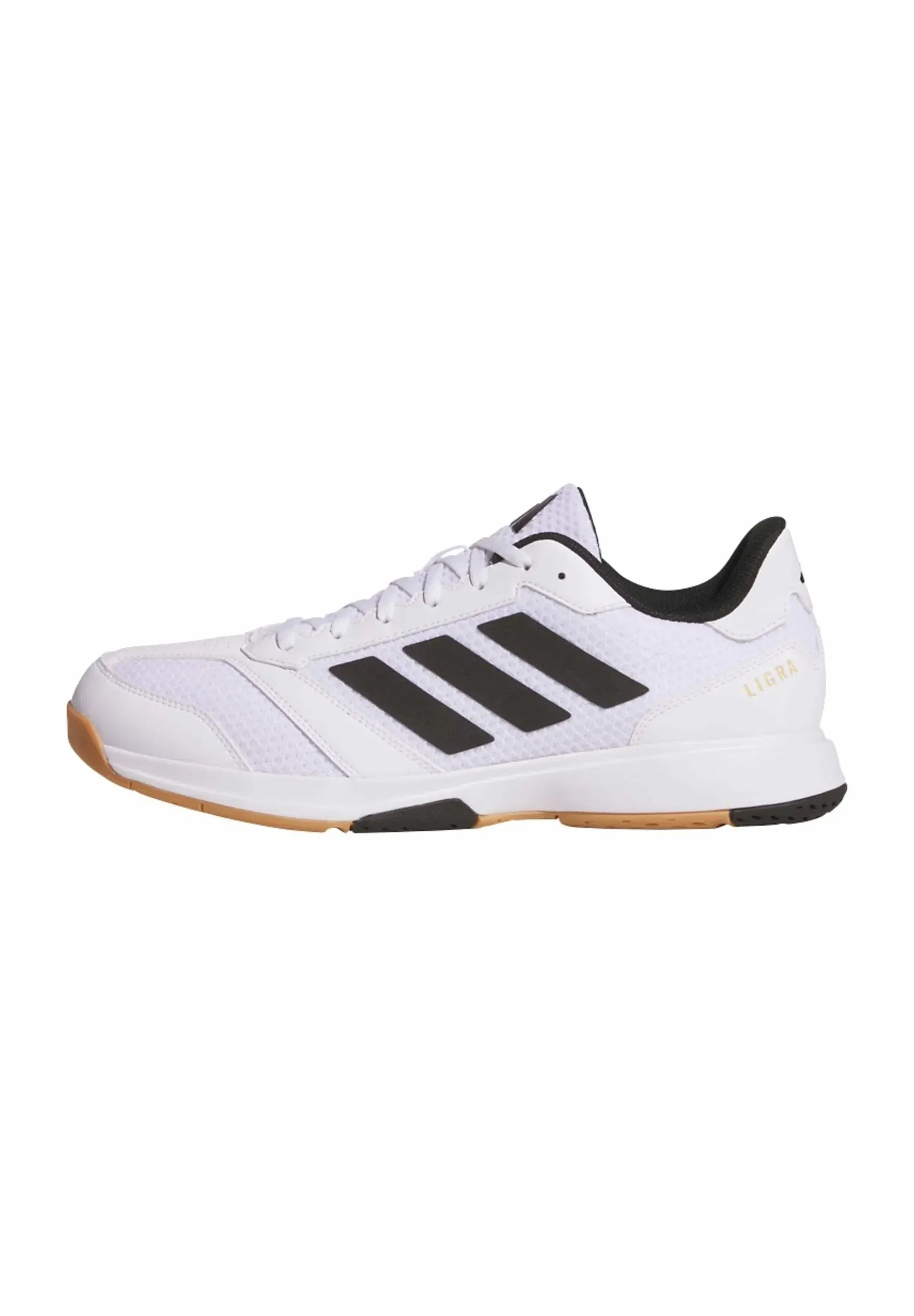Фото № 1 с приближением к товару «‎Handball shoes»