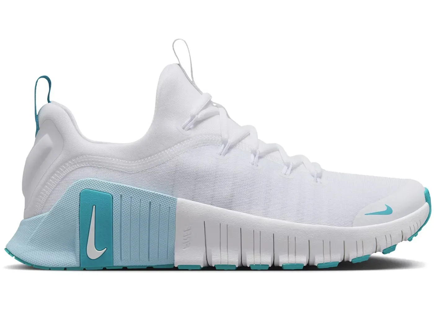 Фото № 1 с приближением к товару «‎Nike Free Metcon 6»