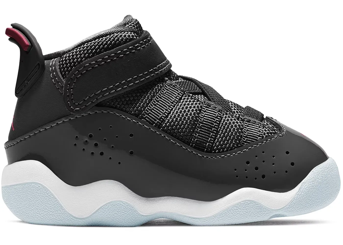 Jordan 6 Rings