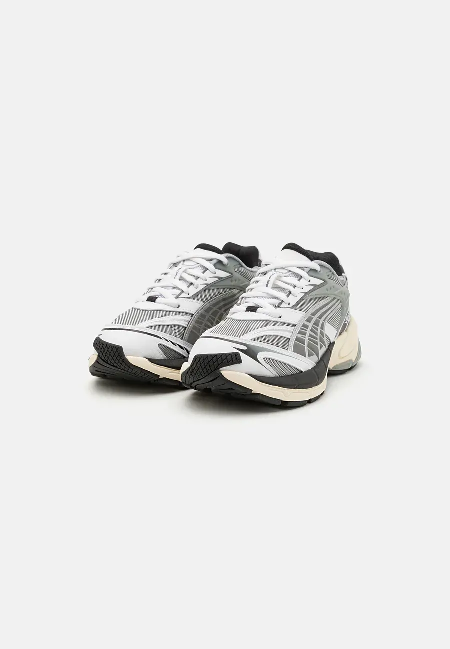 Фото № 2 с приближением к товару «‎VELOPHASIS BORN»