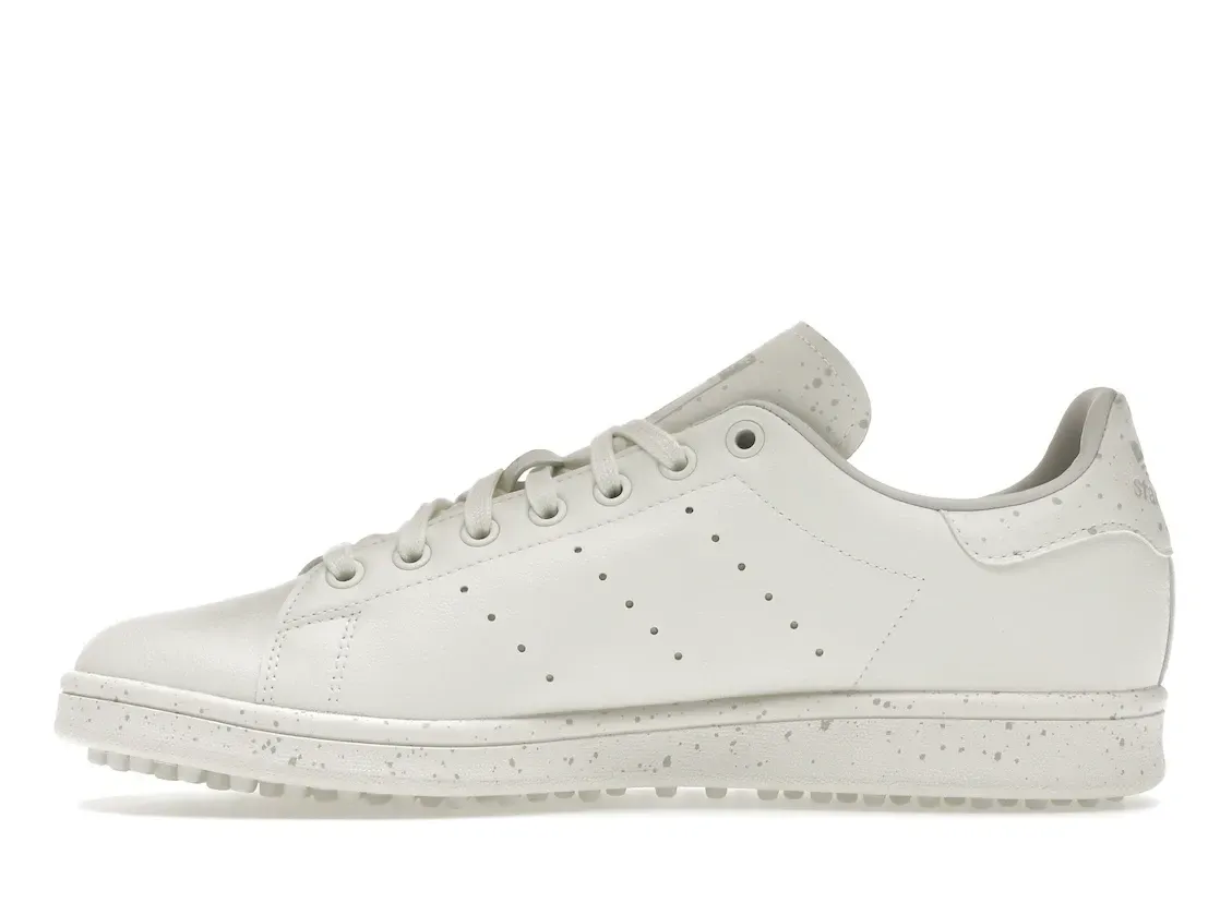 Фото № 3 с приближением к товару «‎adidas Stan Smith Golf Vice White Tint»