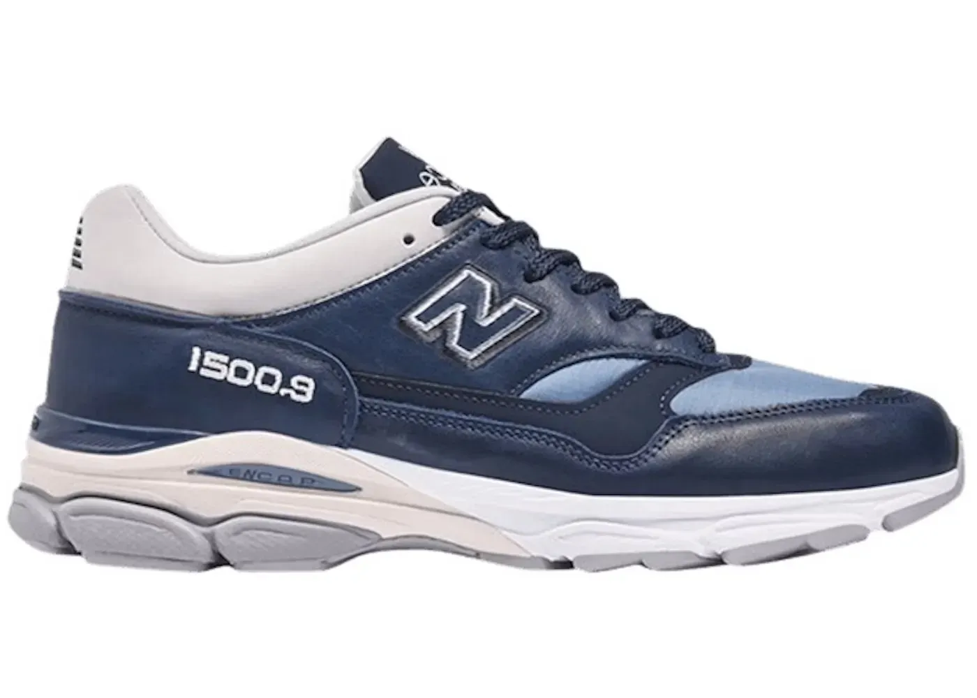 New Balance 1500.9