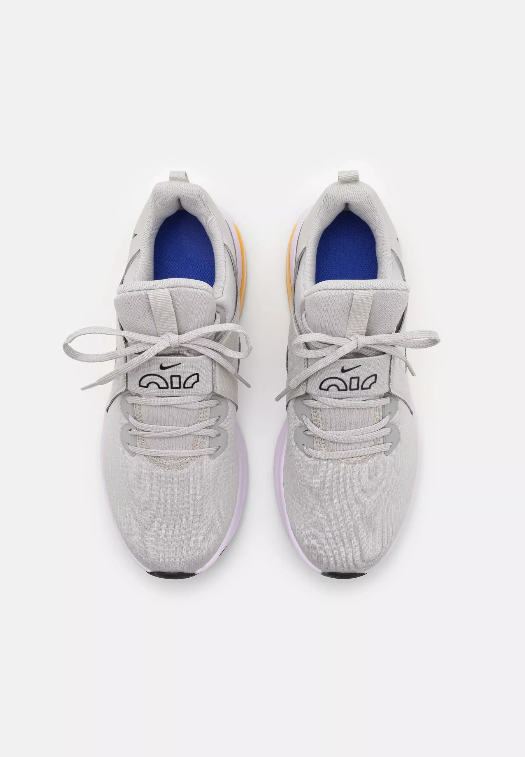 Фото № 4 с приближением к товару «‎AIR MAX BELLA TR 5»