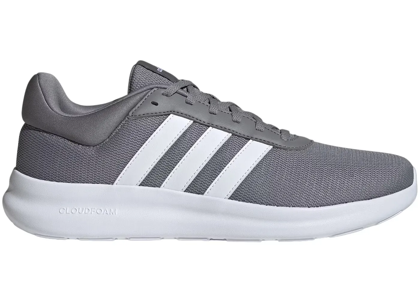 Фото № 1 с приближением к товару «‎adidas Lite Racer 4.0»