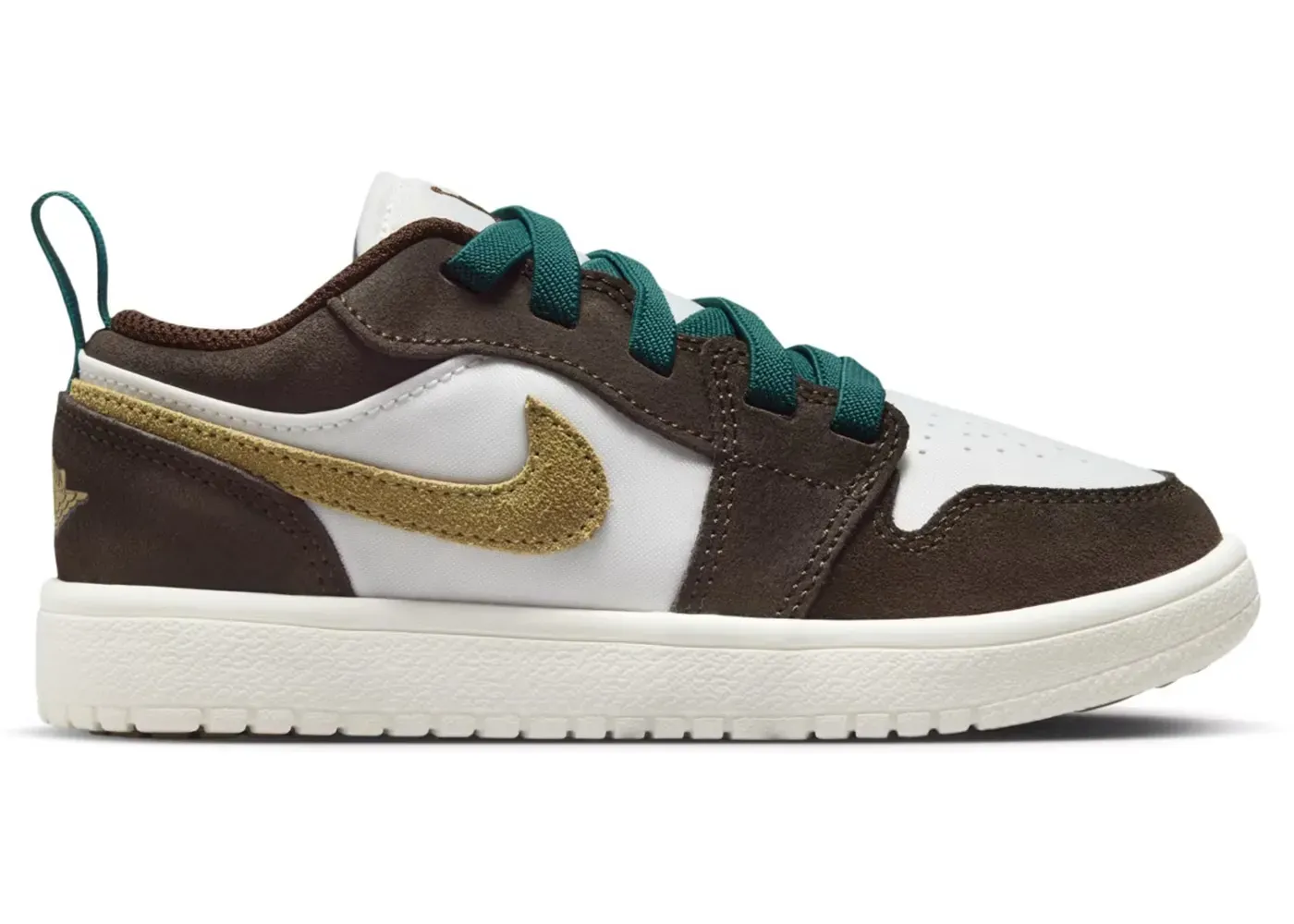 Jordan 1 Low Alt SE