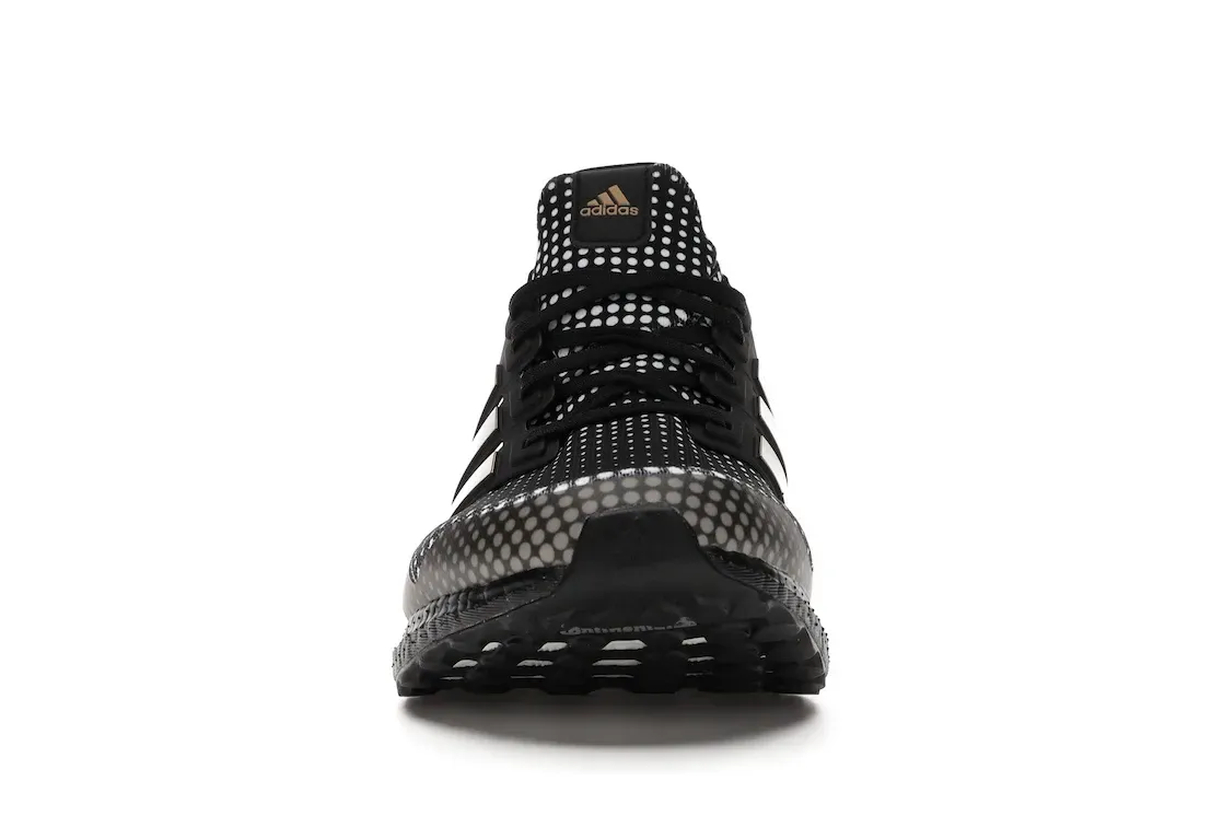 Фото № 2 с приближением к товару «‎adidas Ultra Boost DNA Patrick Mahomes»