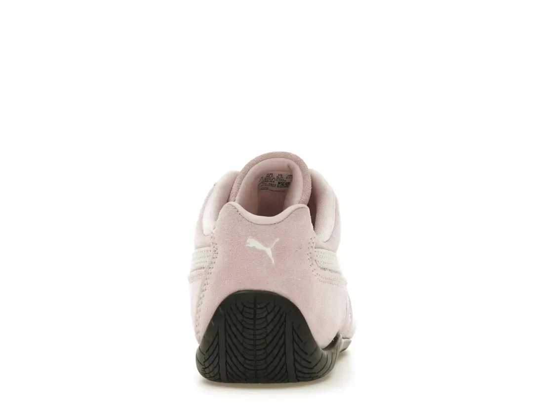 Фото № 4 с приближением к товару «‎Puma Speedcat OG»