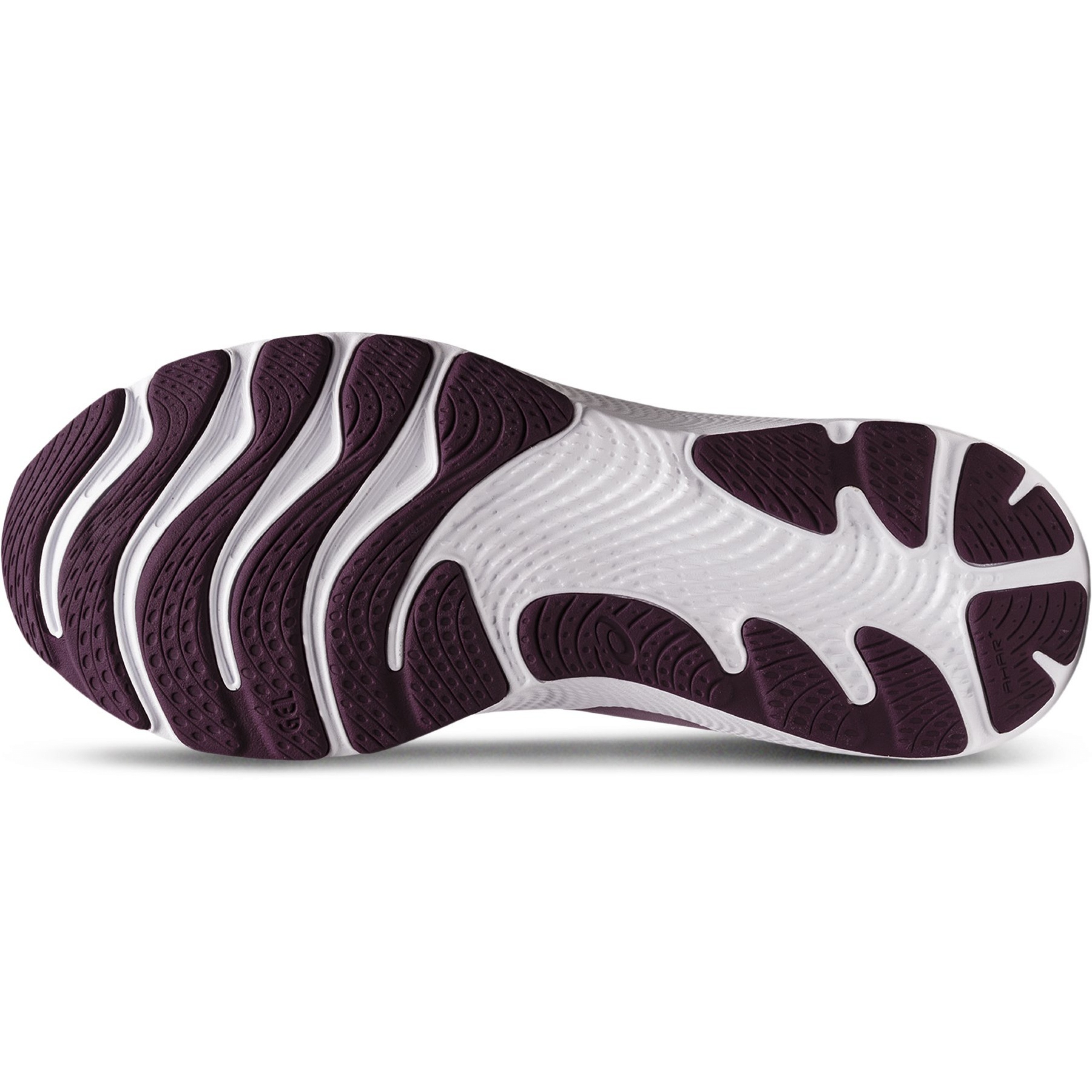 Фото № 3 с приближением к товару «‎Asics Gel-Cumulus 24»