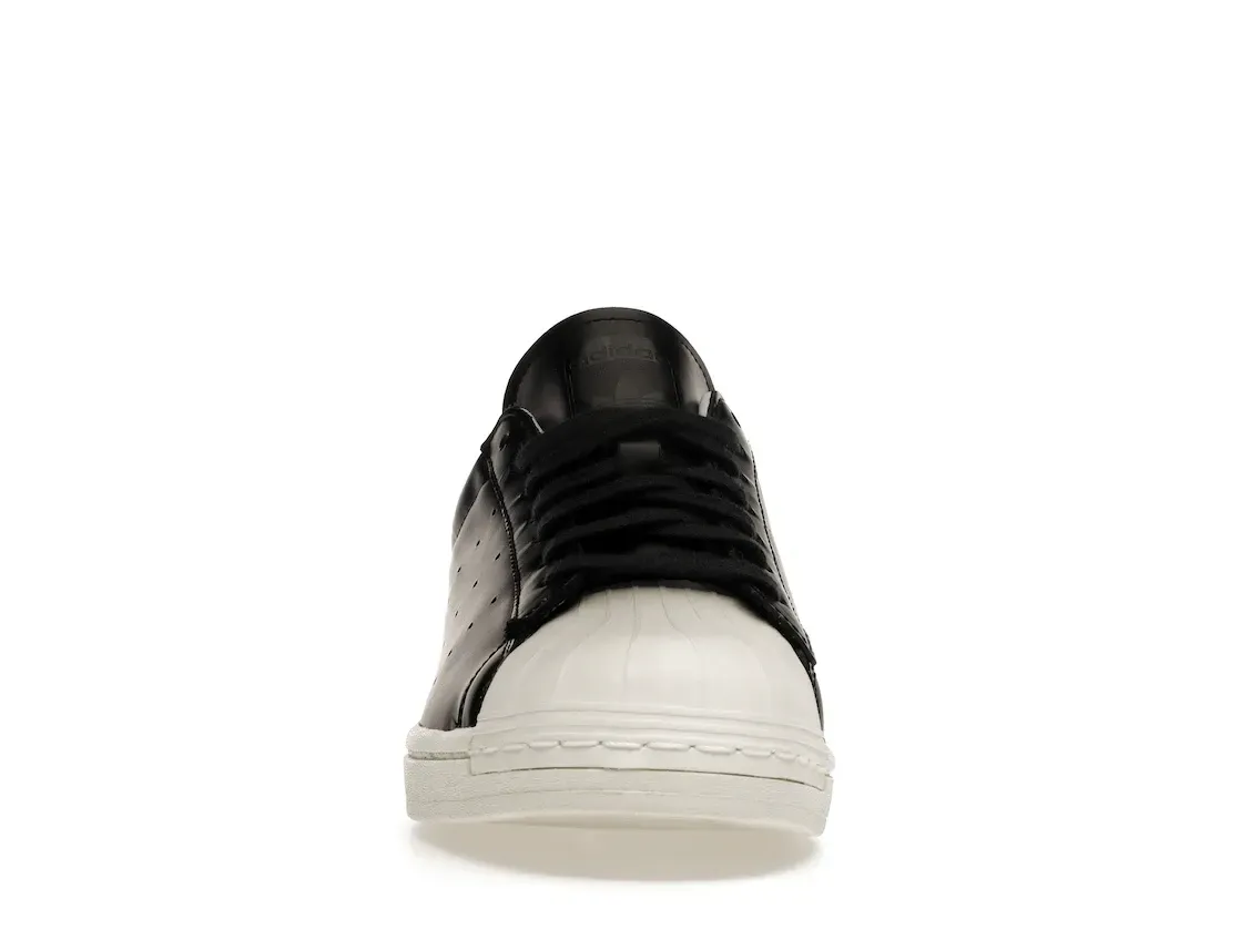 Фото № 2 с приближением к товару «‎adidas Superstar Pure Paris»