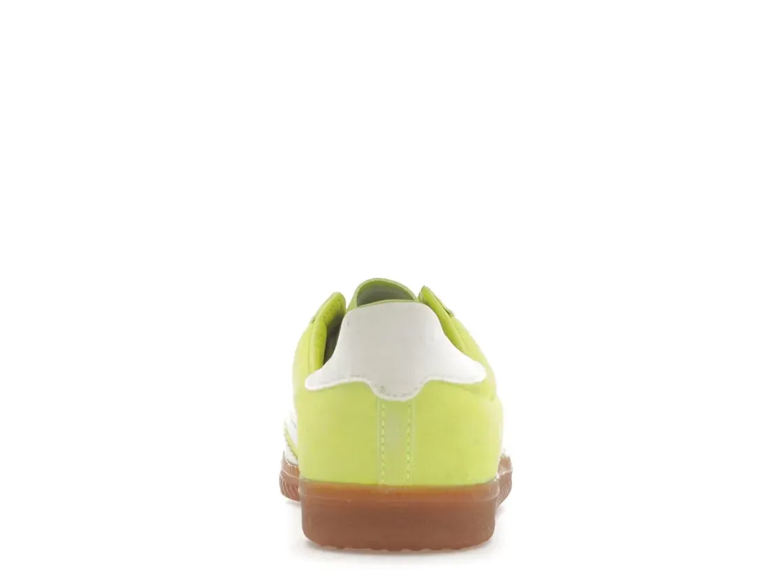 Фото № 4 с приближением к товару «‎adidas Padiham»