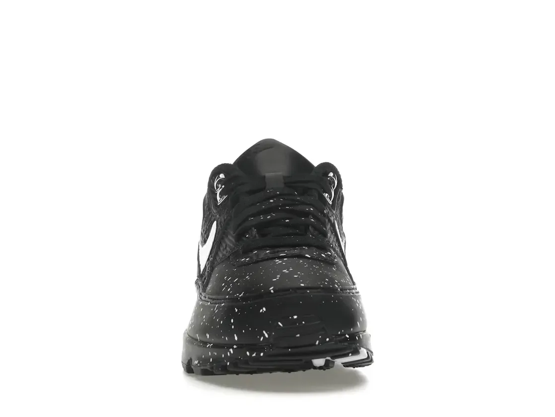 Фото № 2 с приближением к товару «‎Nike Air Max 90»