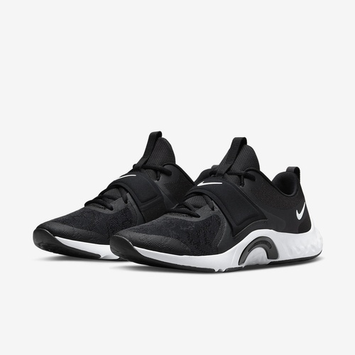 Фото № 4 с приближением к товару «‎Nike Renew In-Season TR 12»