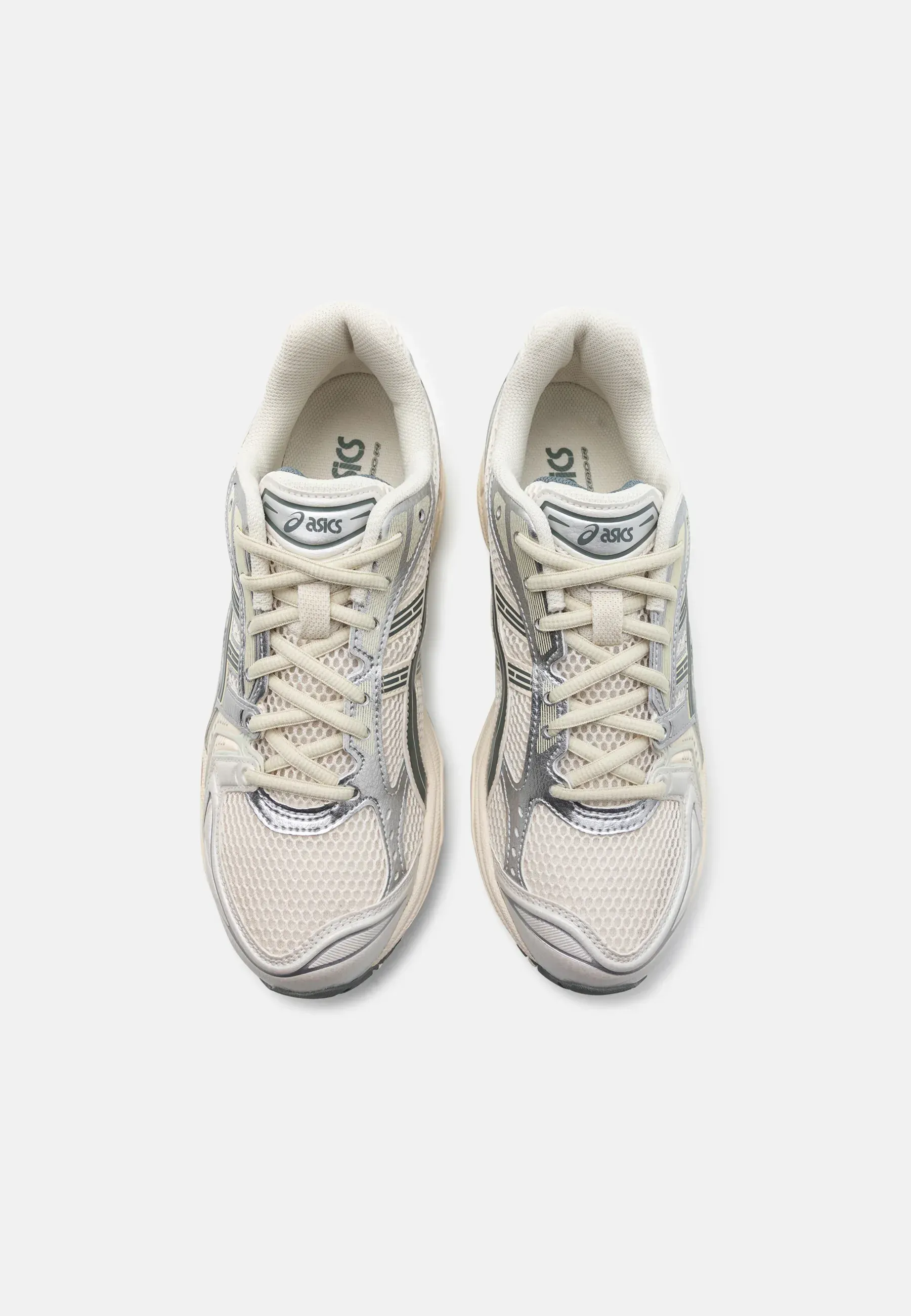 Фото № 4 с приближением к товару «‎GEL-KAYANO 14 UNISEX»