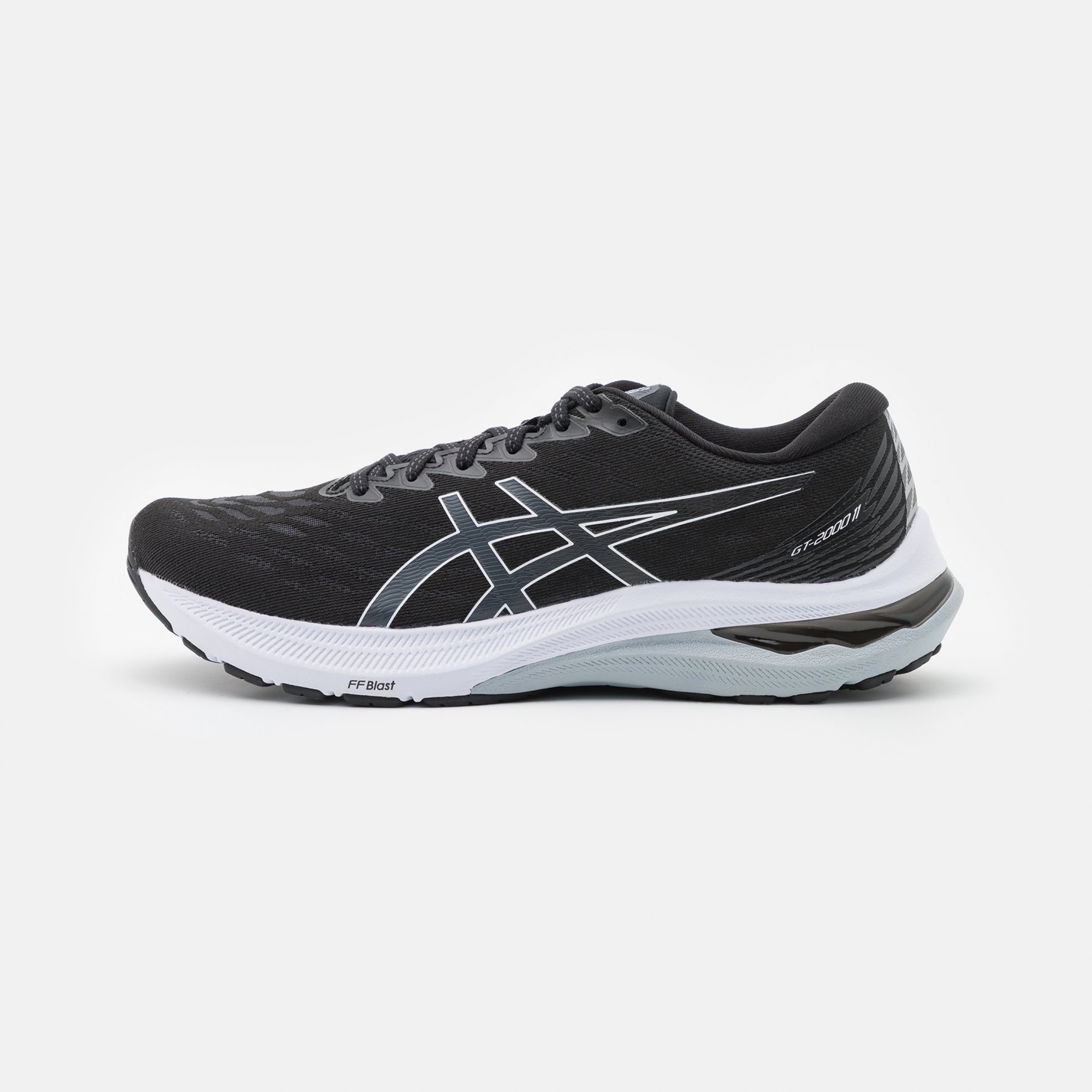 Фото № 1 с приближением к товару «‎Asics Gt-2000 11»