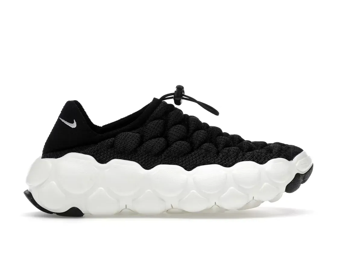 Фото № 1 с приближением к товару «‎Nike Flyknit Haven»