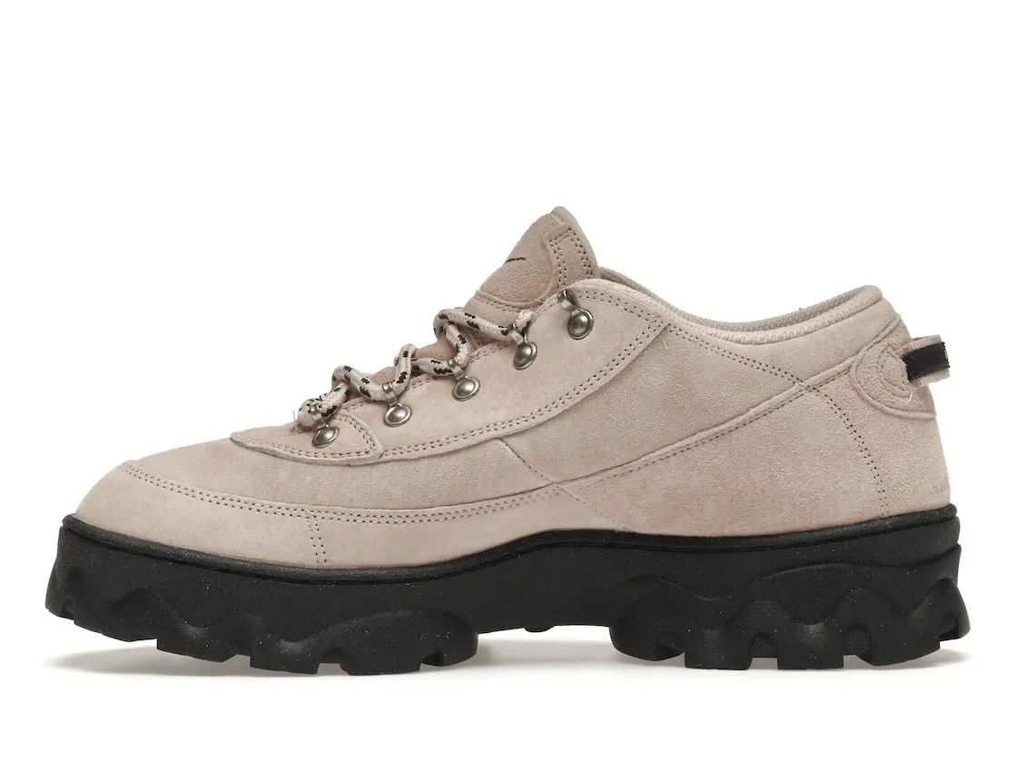 Фото № 3 с приближением к товару «‎Nike Lahar Low Fossil Stone »