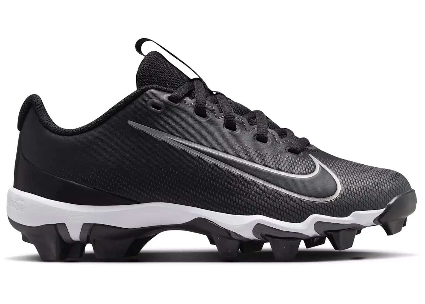 Фото № 1 с приближением к товару «‎Nike Vapor Shark 3»