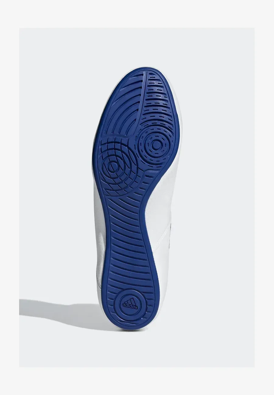 Фото № 4 с приближением к товару «‎HVC»