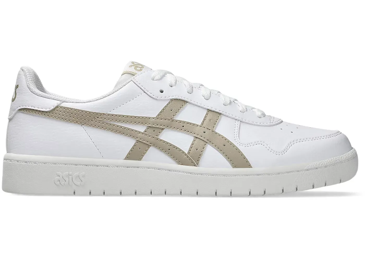 ASICS Japan S