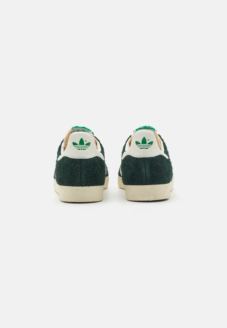 Фото № 3 с приближением к товару «‎GAZELLE UNISEX»