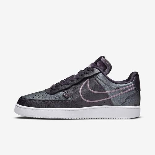 Фото № 1 с приближением к товару «‎Nike Court Vision Lo Prm»