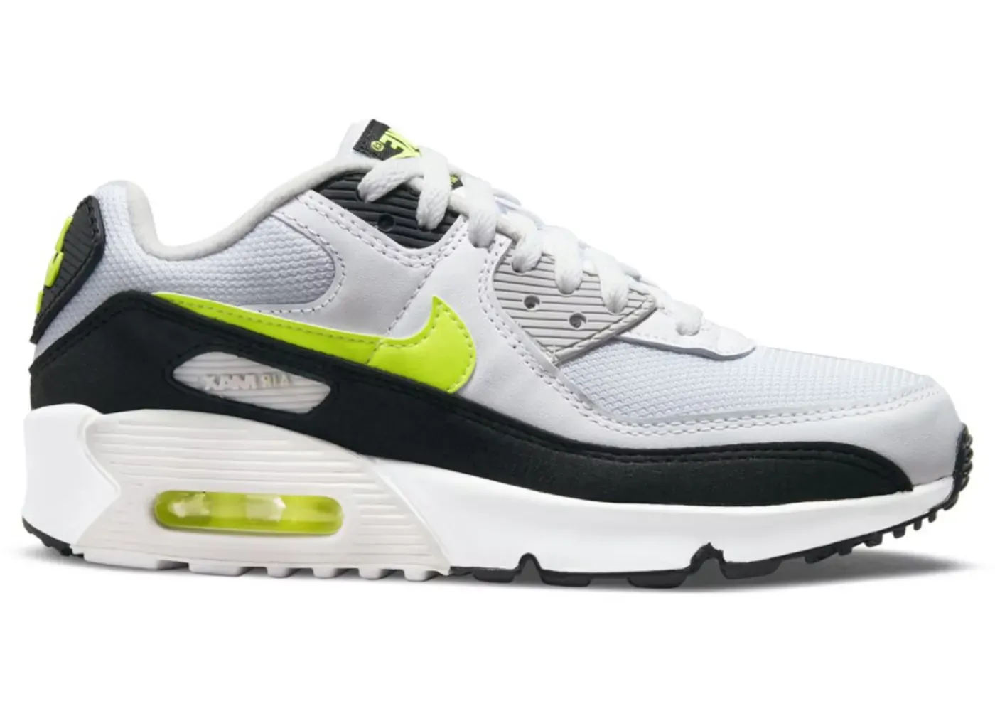 Nike Air Max 90