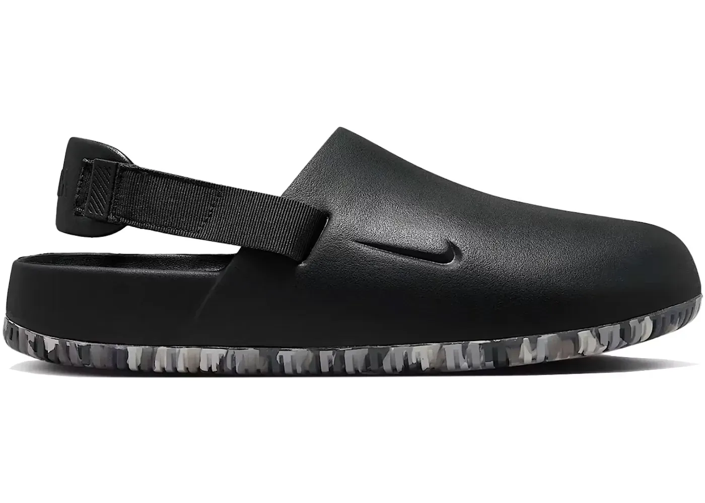 Nike Calm Mule