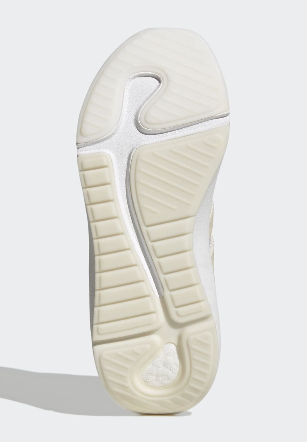 Фото № 2 с приближением к товару «‎Adidas Zensora »