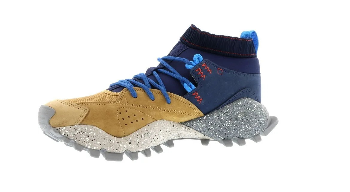 Фото № 4 с приближением к товару «‎adidas Seeulater Boot mita sneakers»