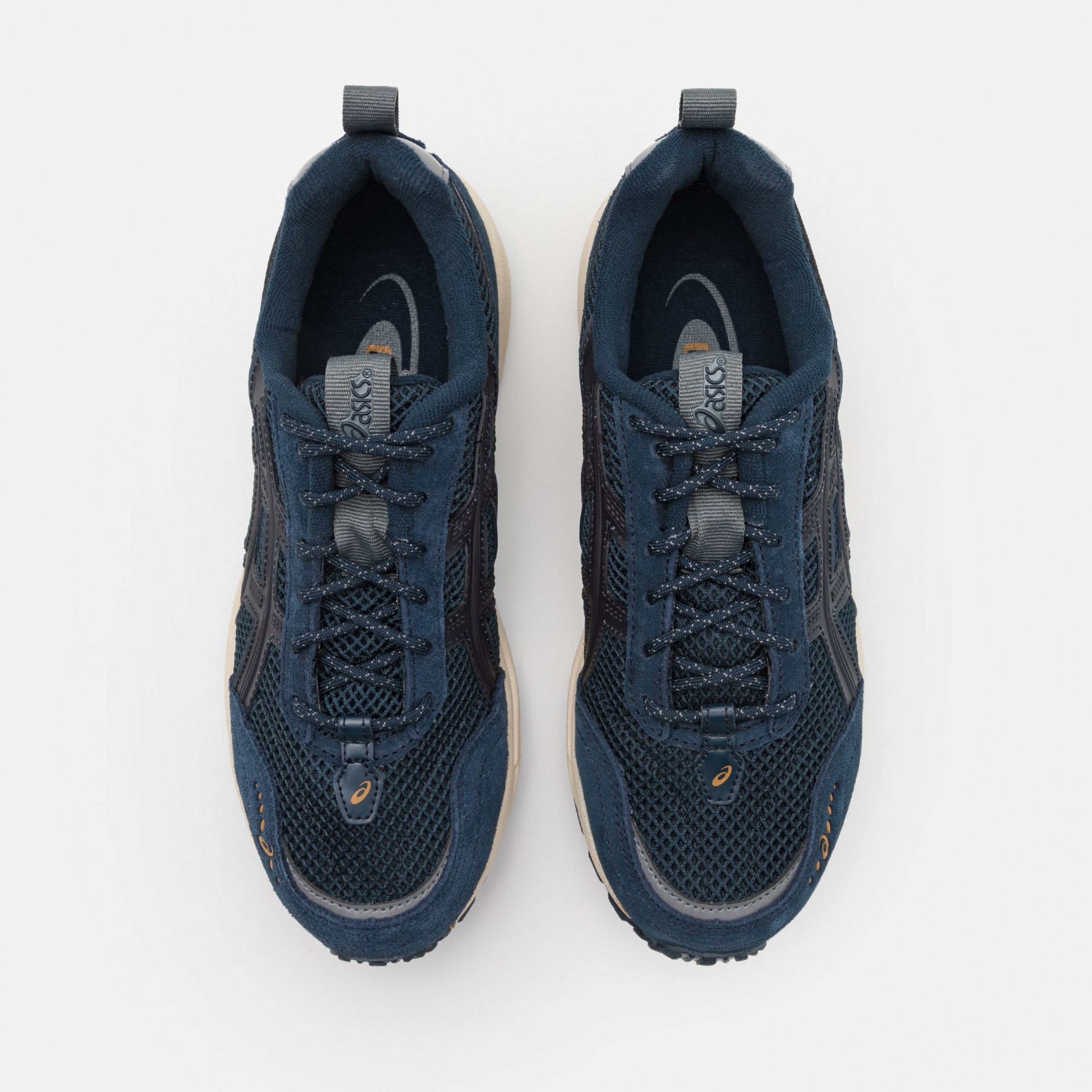 Фото № 4 с приближением к товару «‎Asics Gel-1090v2 »