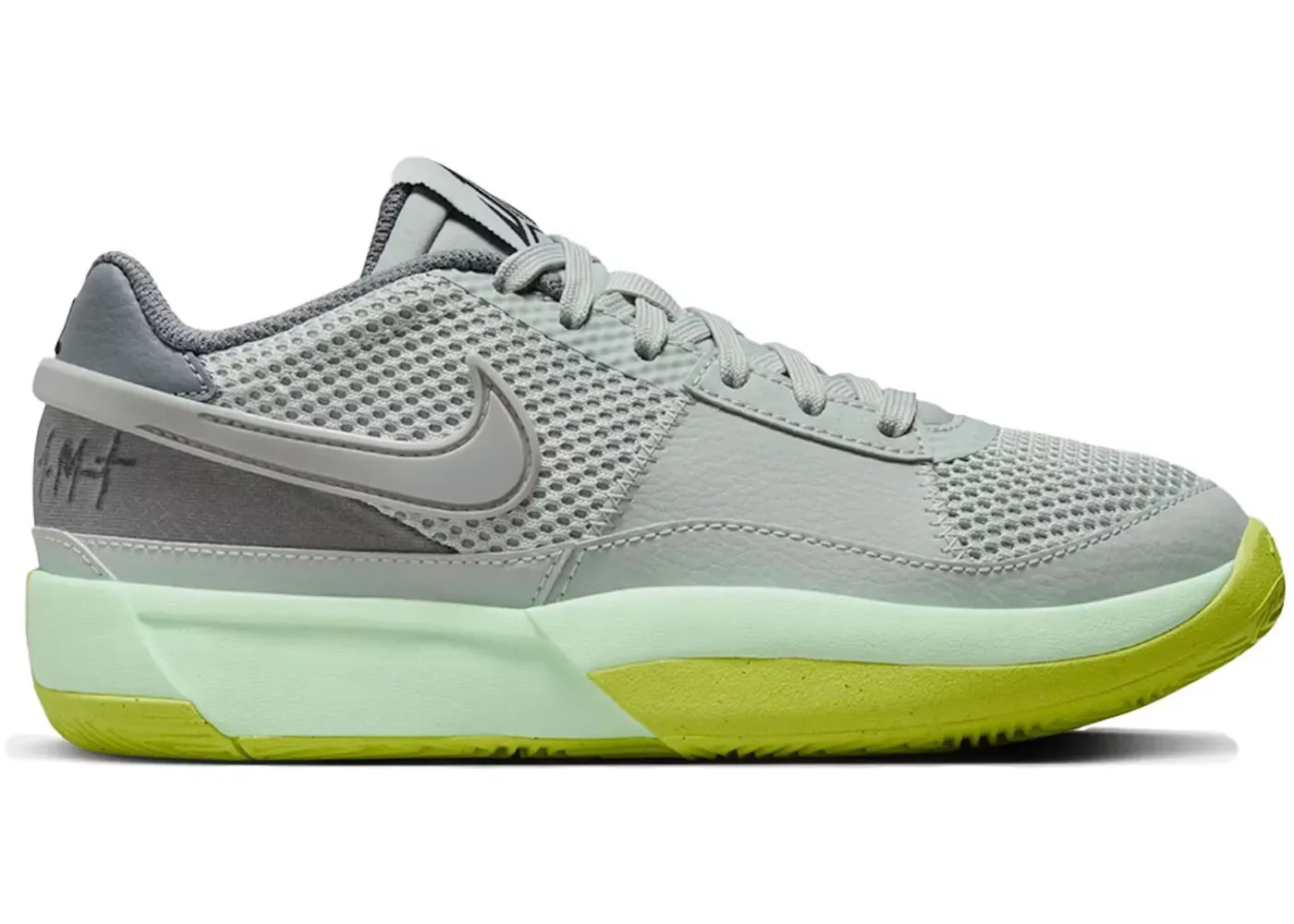 Nike Ja 1