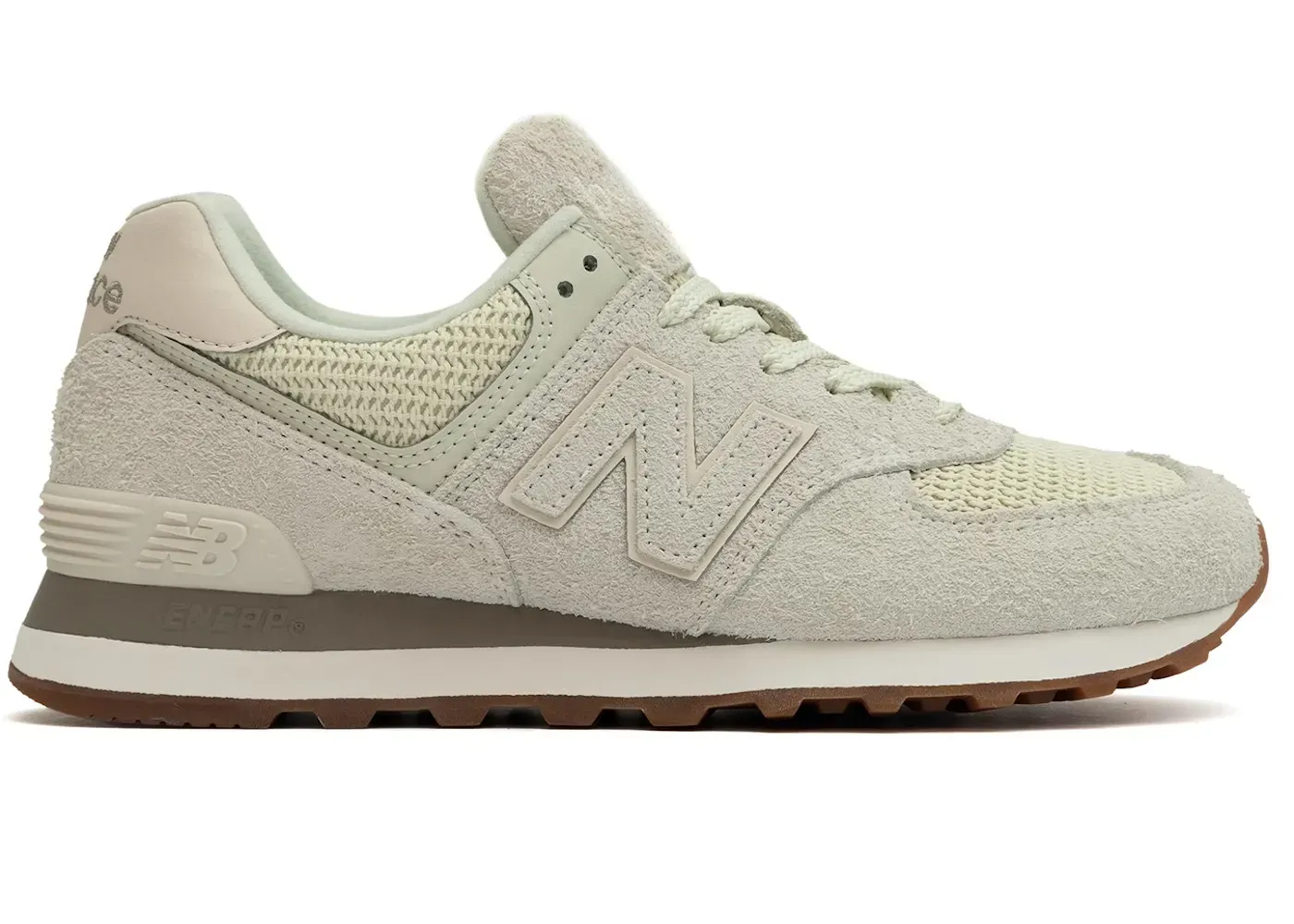 New Balance 574