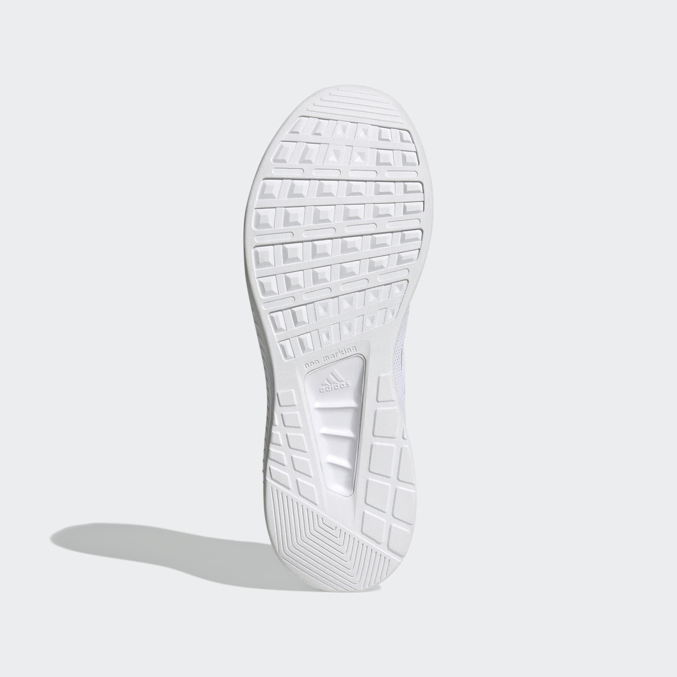 Фото № 5 с приближением к товару «‎Adidas»