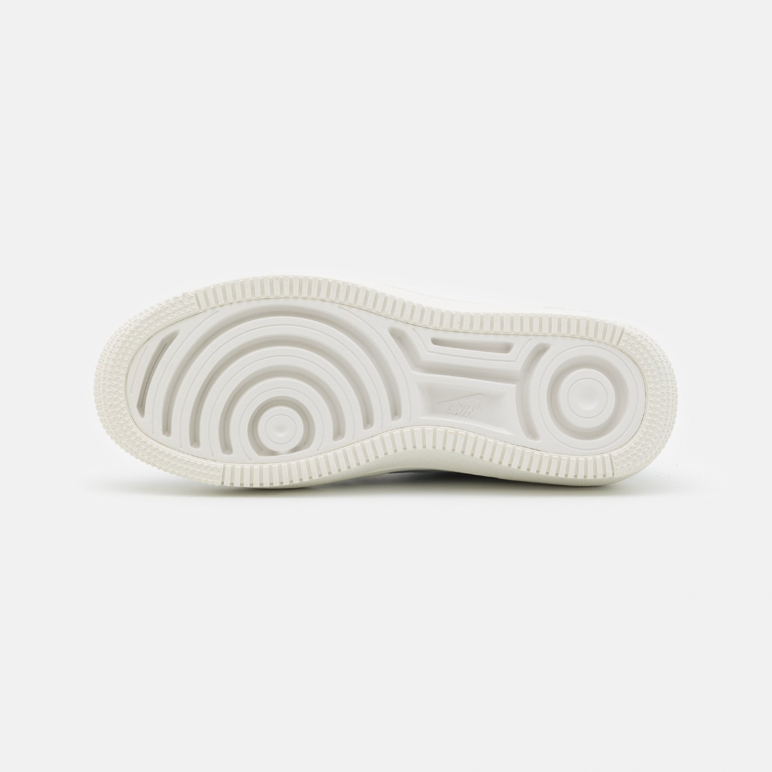 Фото № 4 с приближением к товару «‎Nike Af1 Plt.af.orm »