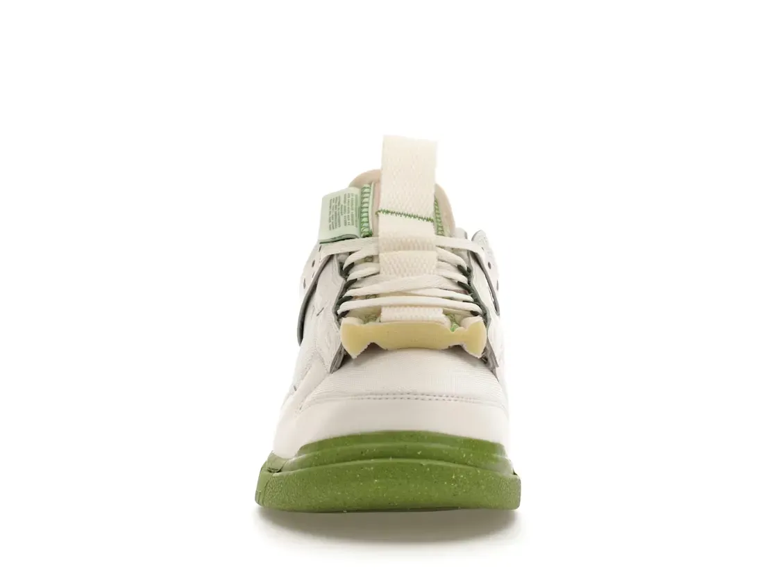 Фото № 2 с приближением к товару «‎Nike Dunk Low Jumbo»