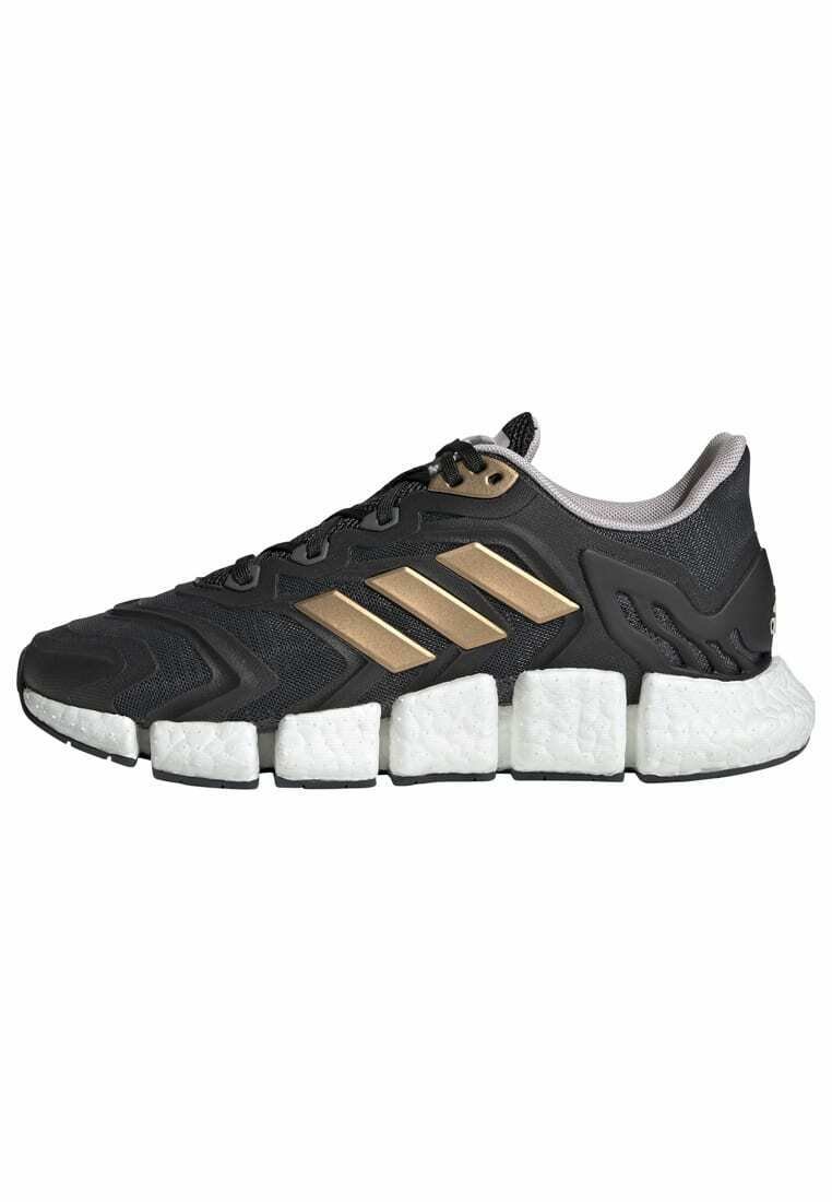 Фото № 1 с приближением к товару «‎Adidas Climacool Vento»