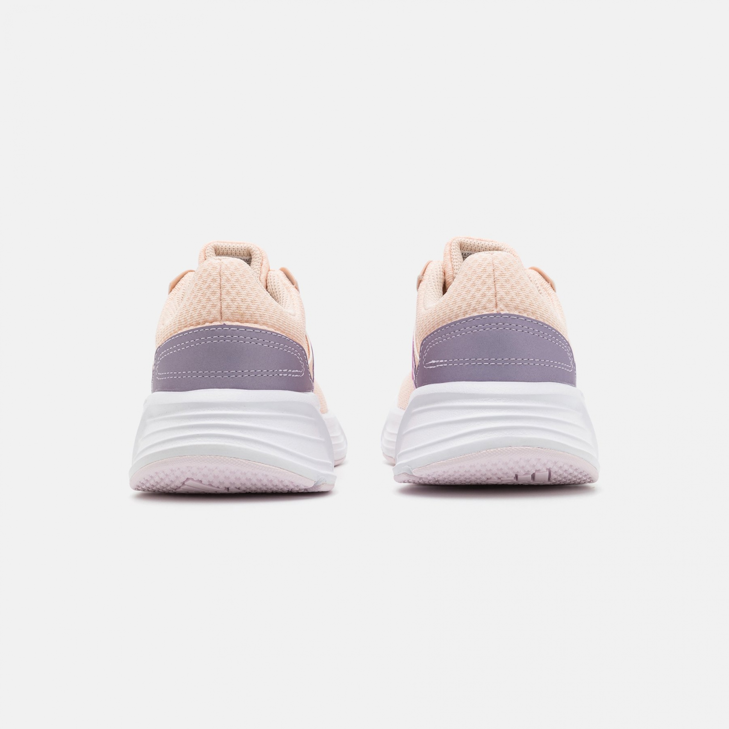 Фото № 3 с приближением к товару «‎Adidas Galaxy 6»